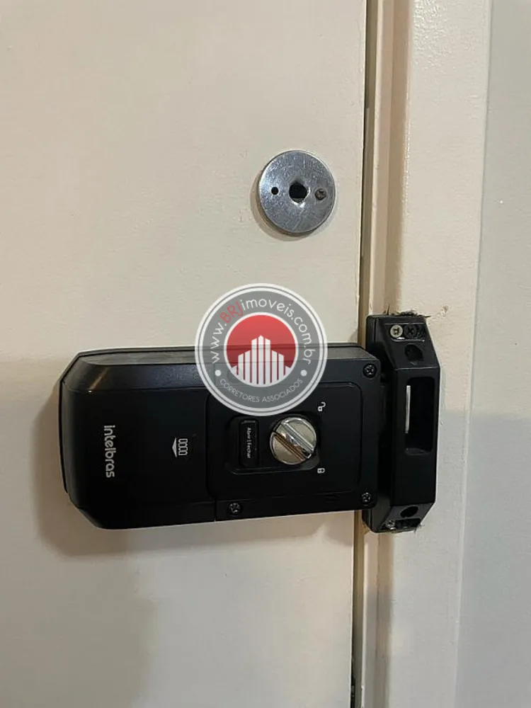 Apartamento, 2 quartos, 55 m² - Foto 65