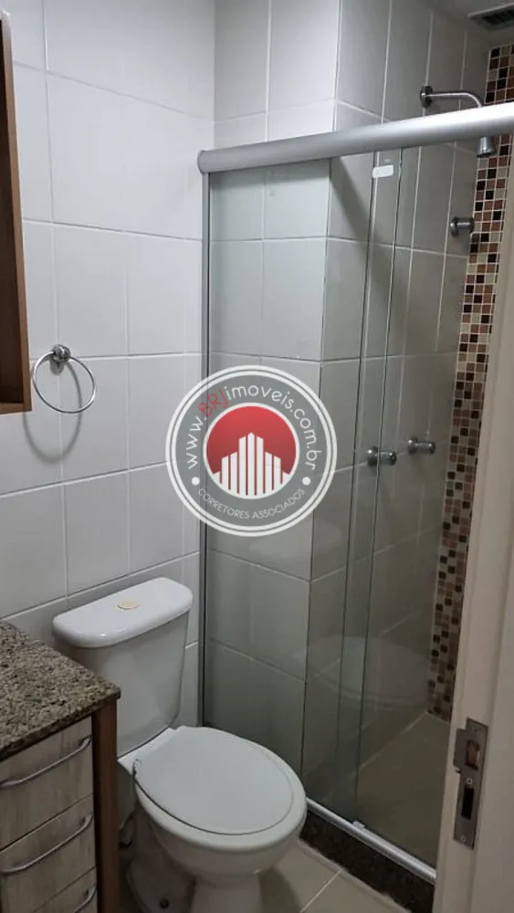 Apartamento, 2 quartos, 55 m² - Foto 43