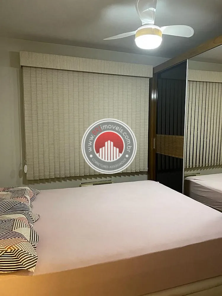 Apartamento, 2 quartos, 55 m² - Foto 41