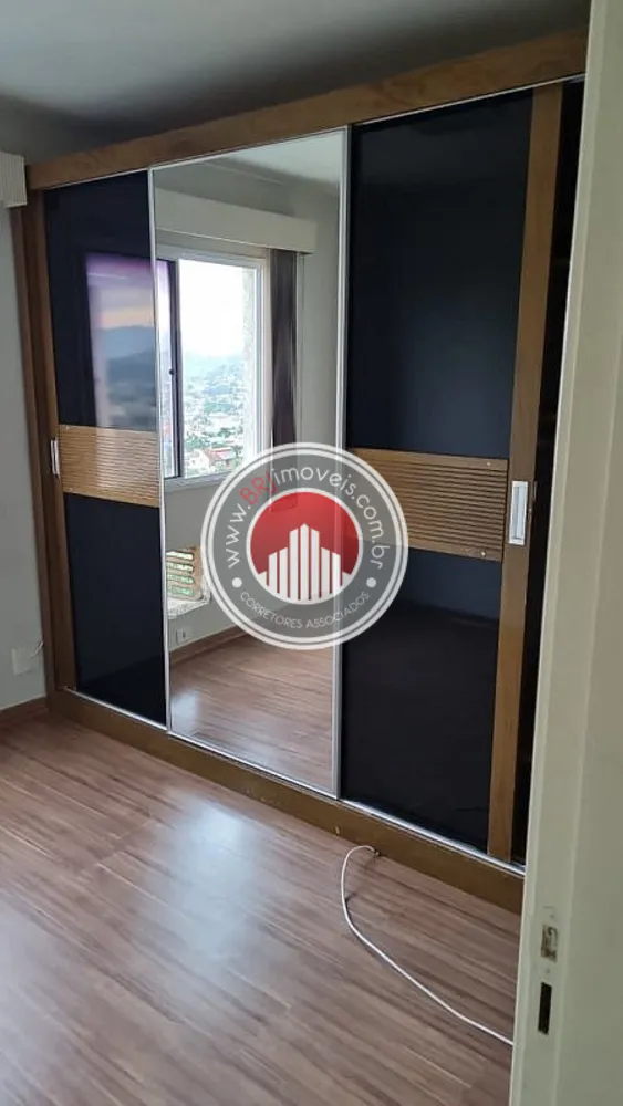 Apartamento, 2 quartos, 55 m² - Foto 28