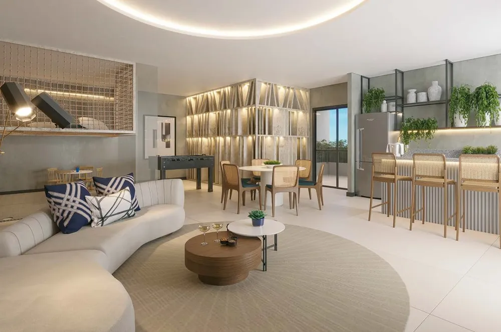 Apartamento, 2 quartos, 51 m² - Foto 30