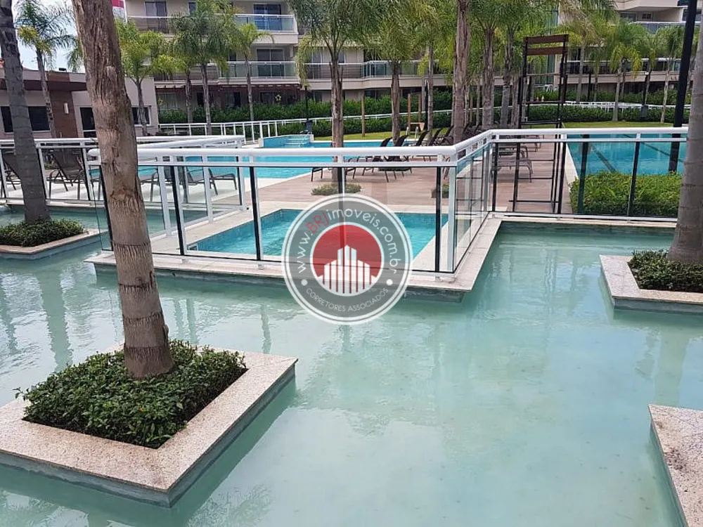Cobertura, 4 quartos, 175 m² - Foto 36