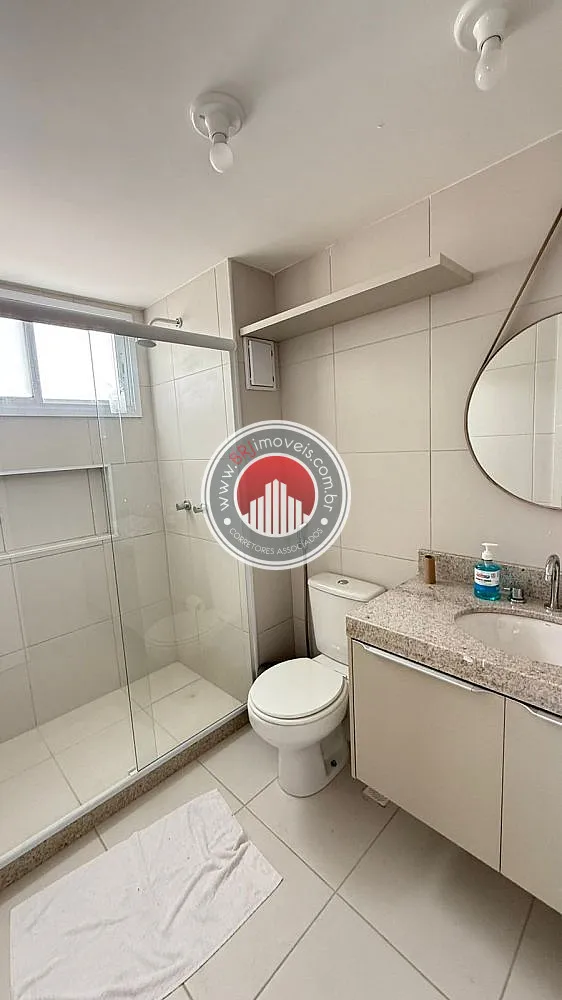 Cobertura, 4 quartos, 175 m² - Foto 38