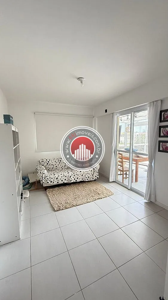 Cobertura, 4 quartos, 175 m² - Foto 15