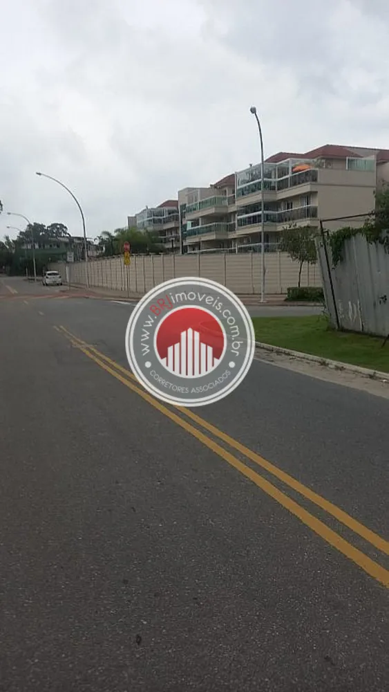 Cobertura, 4 quartos, 175 m² - Foto 42