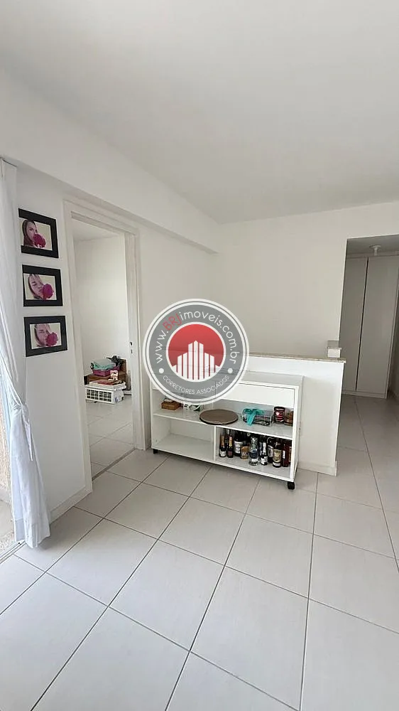 Cobertura, 4 quartos, 175 m² - Foto 11