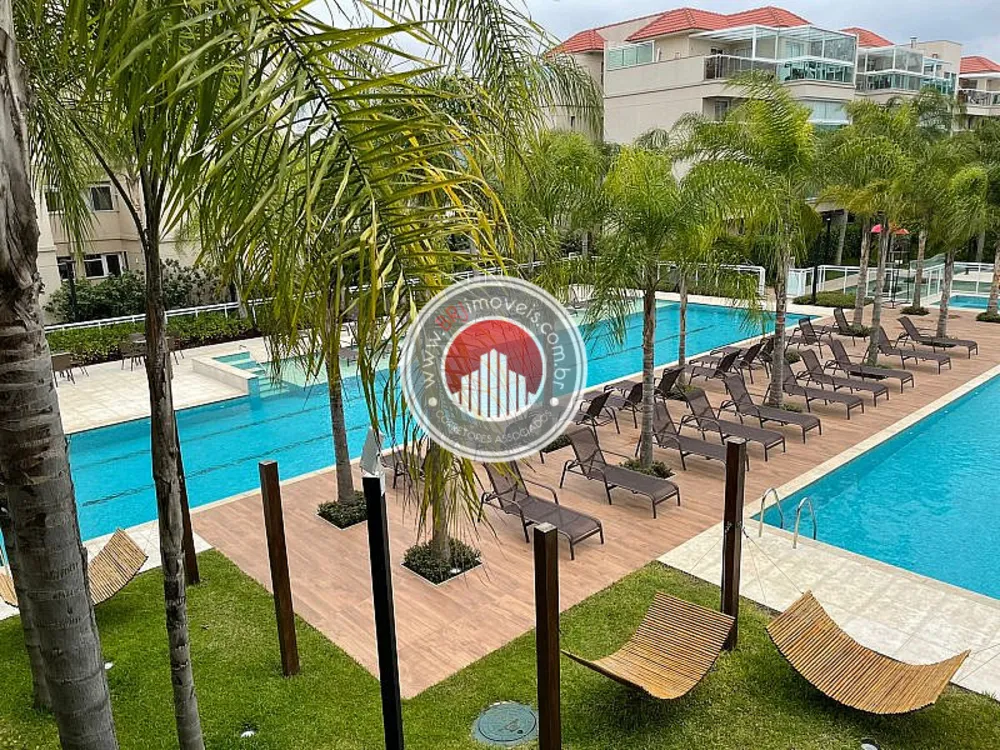 Cobertura, 4 quartos, 175 m² - Foto 22