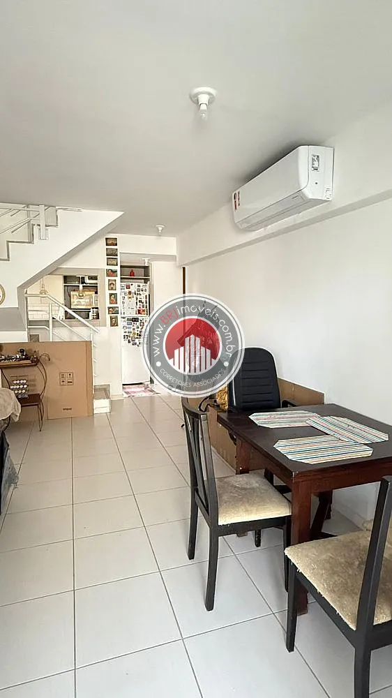 Cobertura, 4 quartos, 175 m² - Foto 5