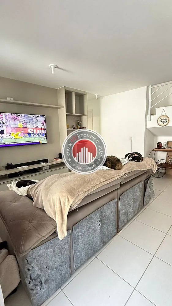 Cobertura, 4 quartos, 175 m² - Foto 13