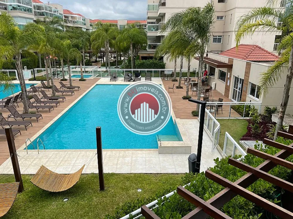 Cobertura, 4 quartos, 175 m² - Foto 25