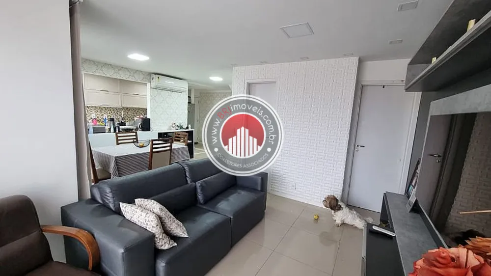 Cobertura, 2 quartos, 180 m² - Foto 20