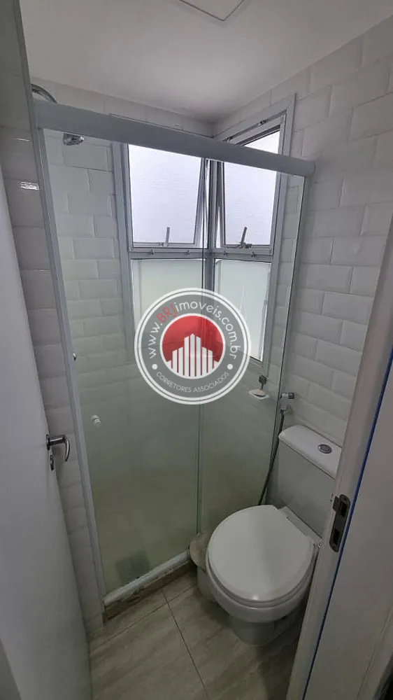 Cobertura, 2 quartos, 180 m² - Foto 8