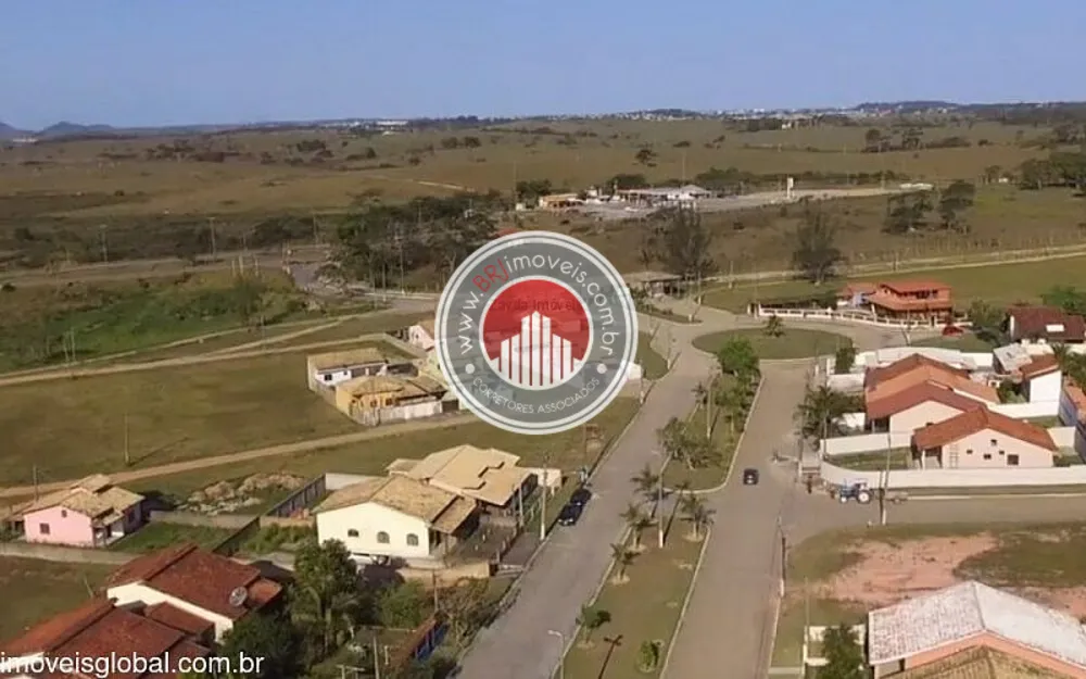 Terreno, 360 m² - Foto 6