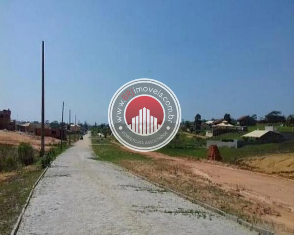 Terreno, 360 m² - Foto 4