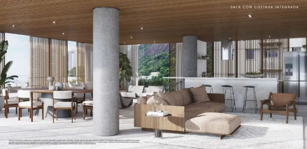Apartamento, 4 quartos, 354 m² - Foto 8