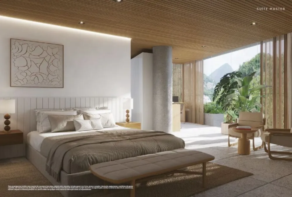 Apartamento, 4 quartos, 354 m² - Foto 6