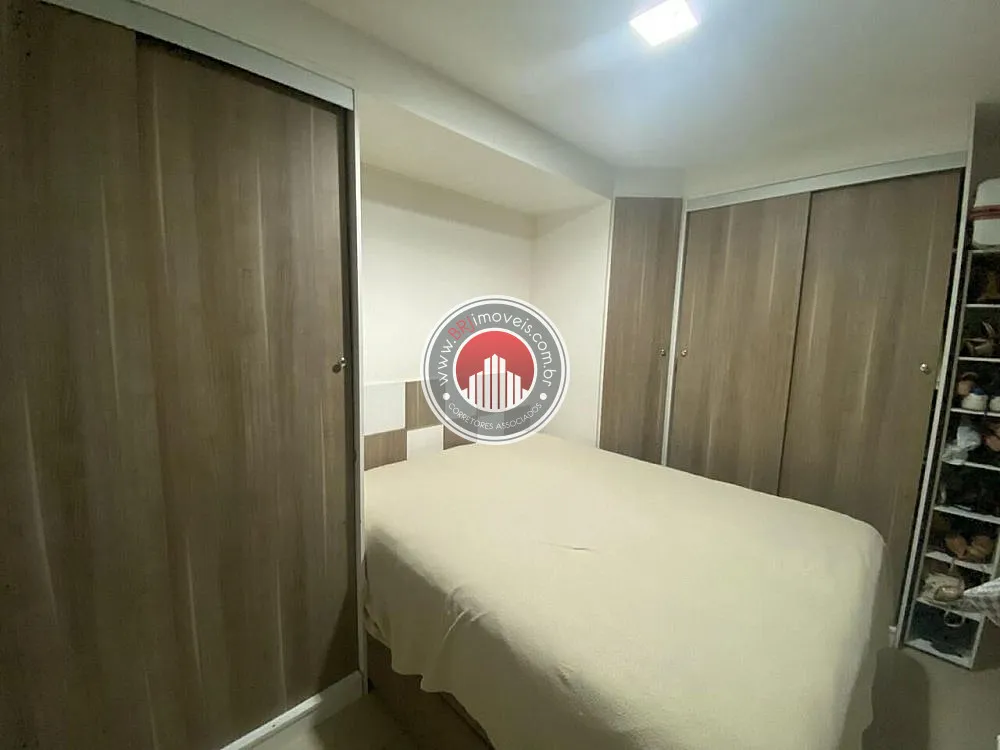 Apartamento, 2 quartos, 72 m² - Foto 7