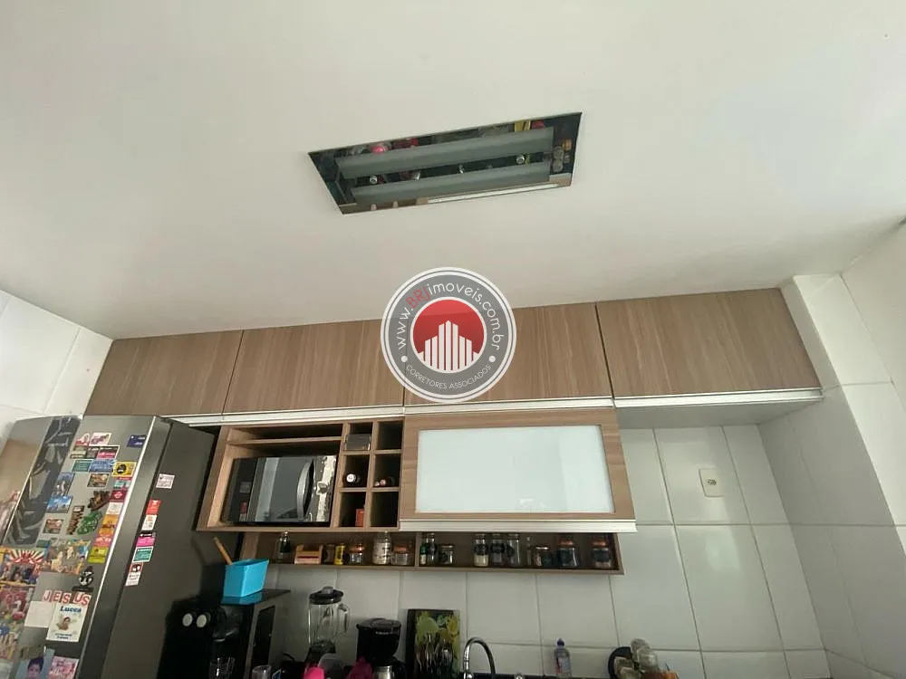 Apartamento, 2 quartos, 72 m² - Foto 13