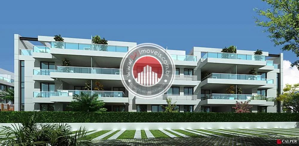 Casa, 3 quartos, 266 m² - Foto 24
