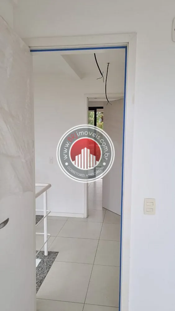 Casa, 3 quartos, 266 m² - Foto 48
