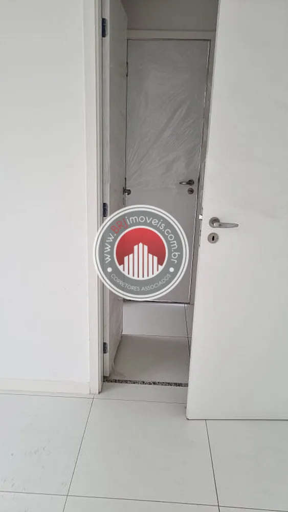 Casa, 3 quartos, 266 m² - Foto 59