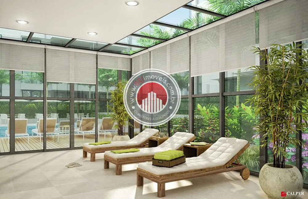 Casa, 3 quartos, 266 m² - Foto 17
