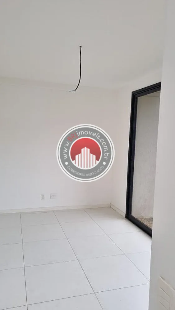 Casa, 3 quartos, 266 m² - Foto 8