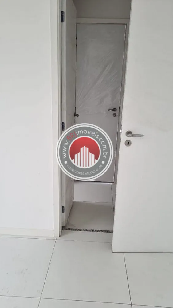 Casa, 3 quartos, 266 m² - Foto 45