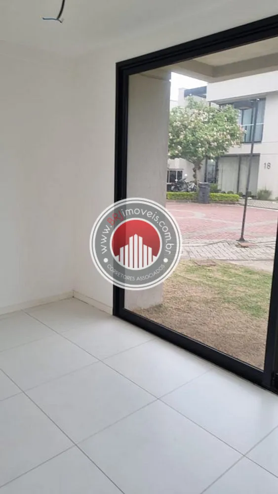 Casa, 3 quartos, 266 m² - Foto 39