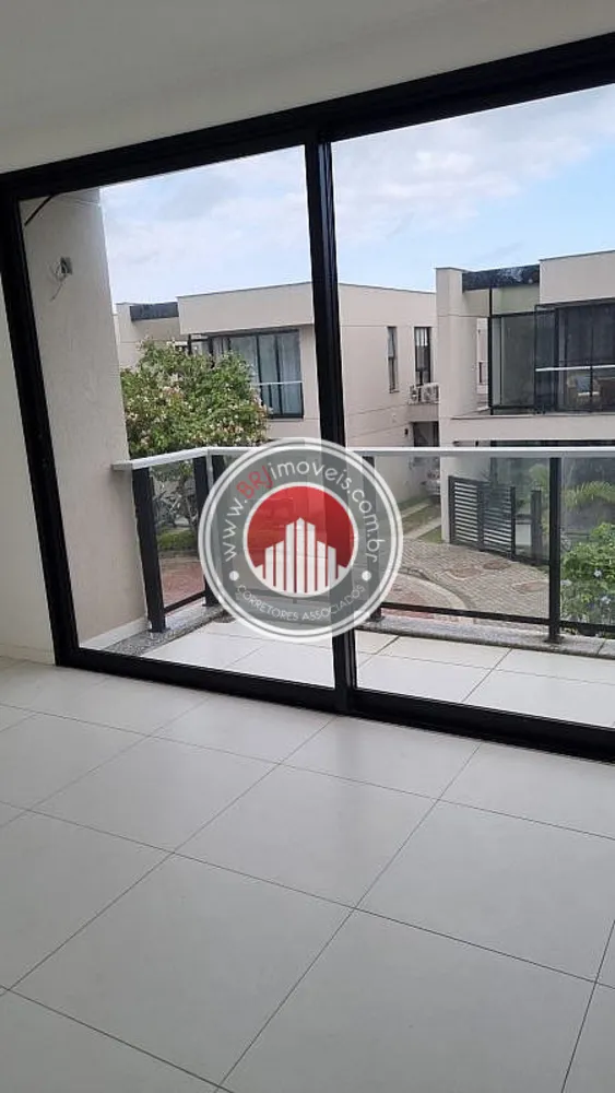 Casa, 3 quartos, 266 m² - Foto 62