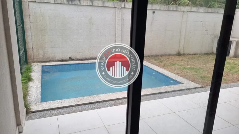 Casa, 3 quartos, 266 m² - Foto 44