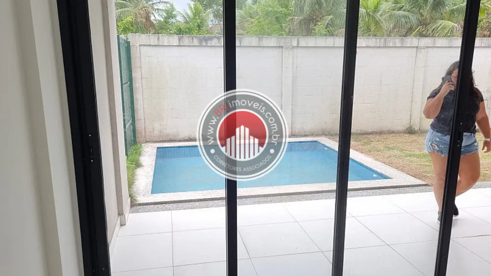 Casa, 3 quartos, 266 m² - Foto 53