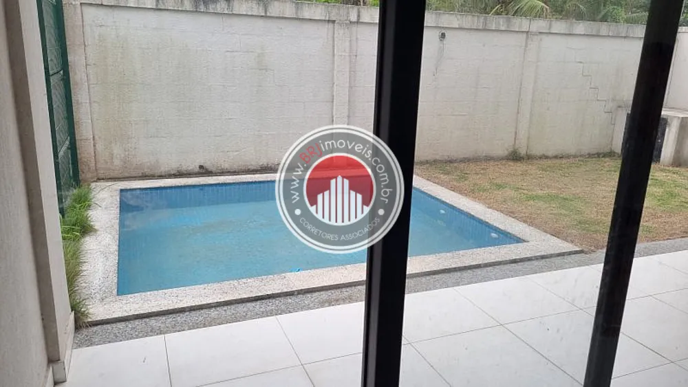 Casa, 3 quartos, 266 m² - Foto 18