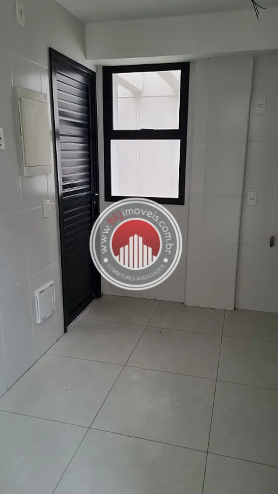 Casa, 3 quartos, 266 m² - Foto 52