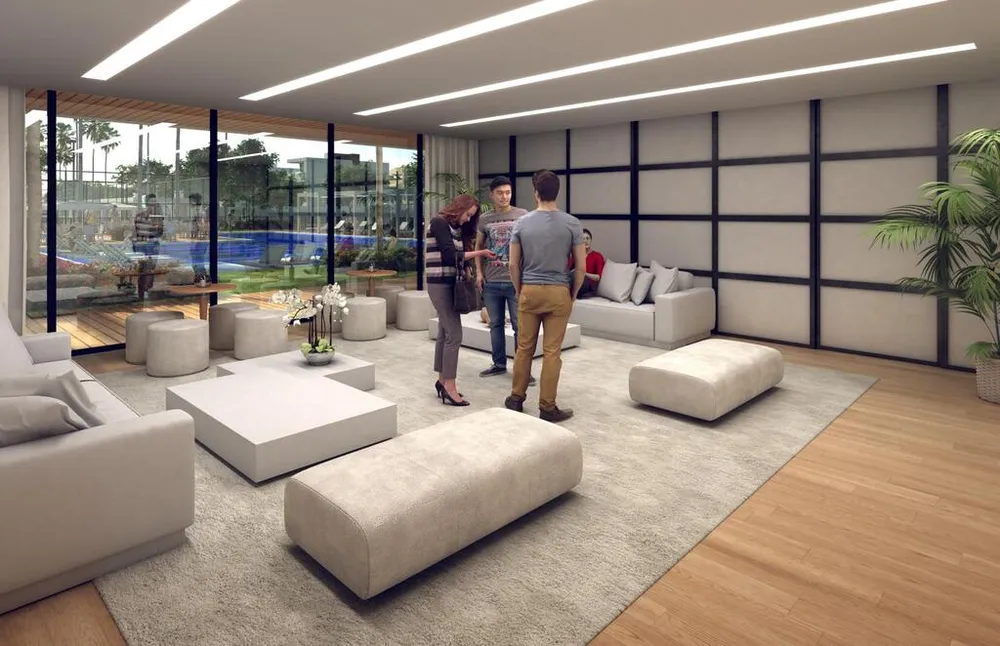 Terreno, 270 m² - Foto 10