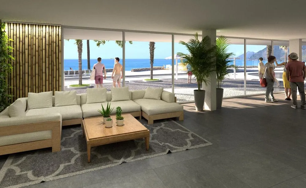 Terreno, 270 m² - Foto 6