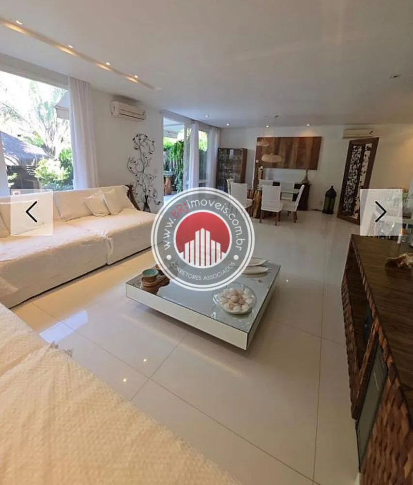 Casa, 4 quartos - Foto 6