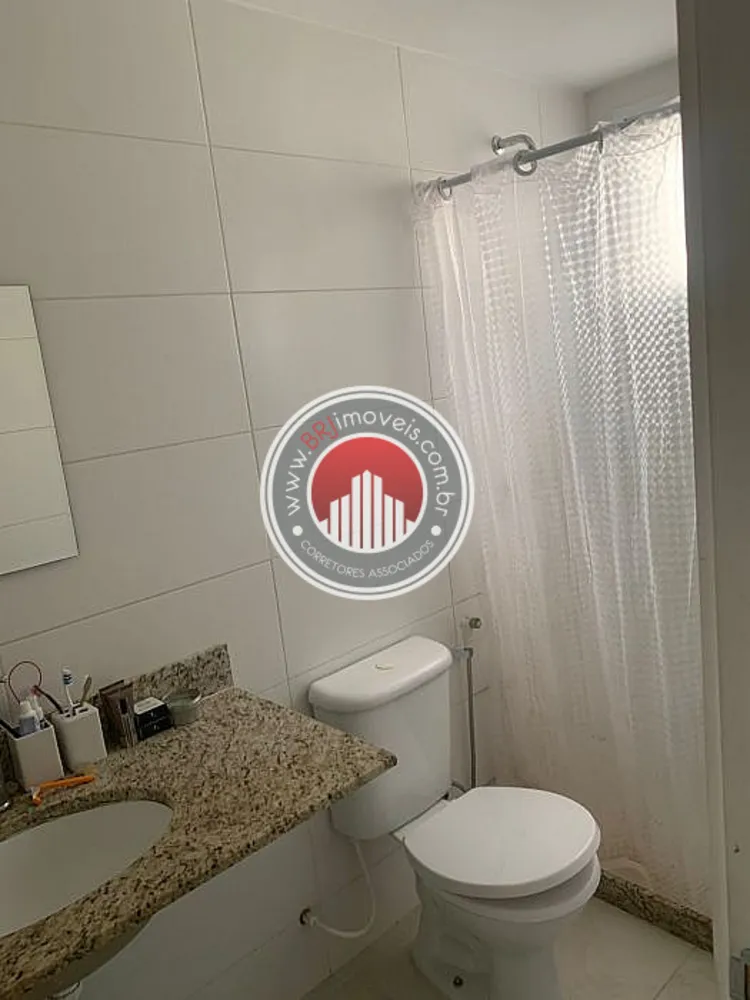 Cobertura, 2 quartos, 155 m² - Foto 15