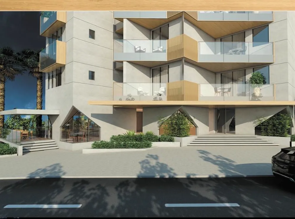 Loja-Salão, 359 m² - Foto 1