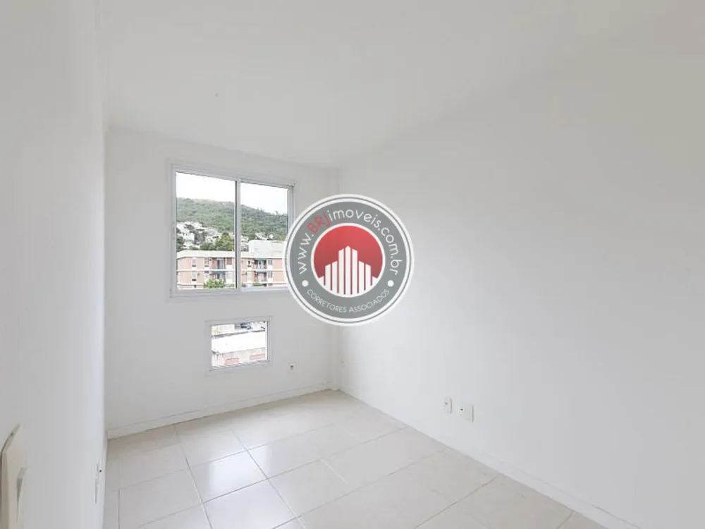 Apartamento, 2 quartos, 62 m² - Foto 23