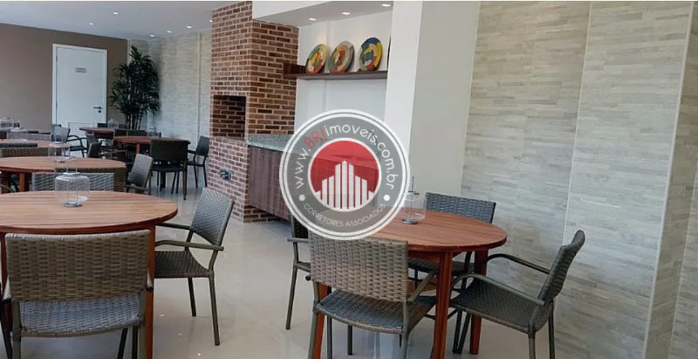 Apartamento, 2 quartos, 62 m² - Foto 11