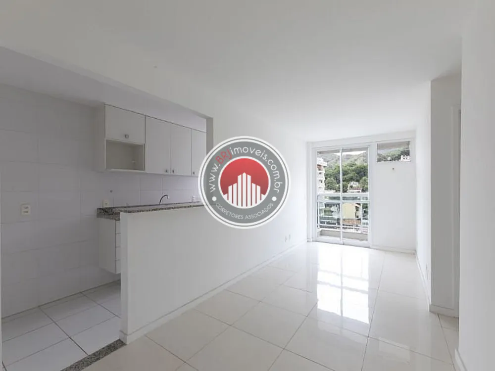 Apartamento, 2 quartos, 62 m² - Foto 21
