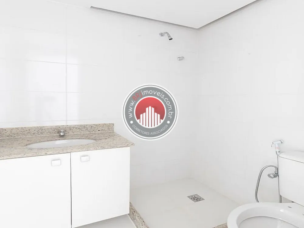 Apartamento, 2 quartos, 62 m² - Foto 20