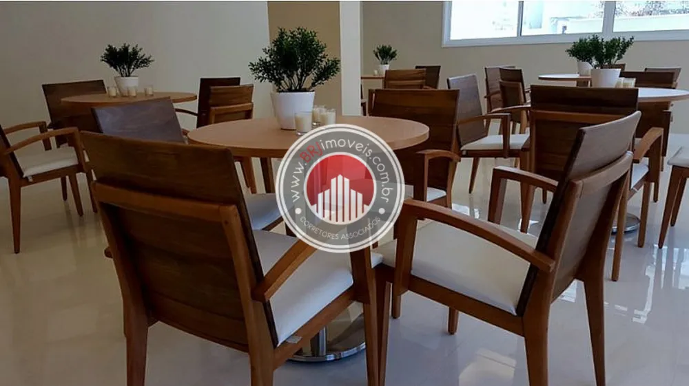 Apartamento, 2 quartos, 62 m² - Foto 8