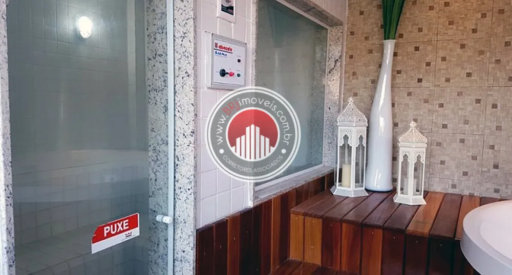 Apartamento, 2 quartos, 62 m² - Foto 9