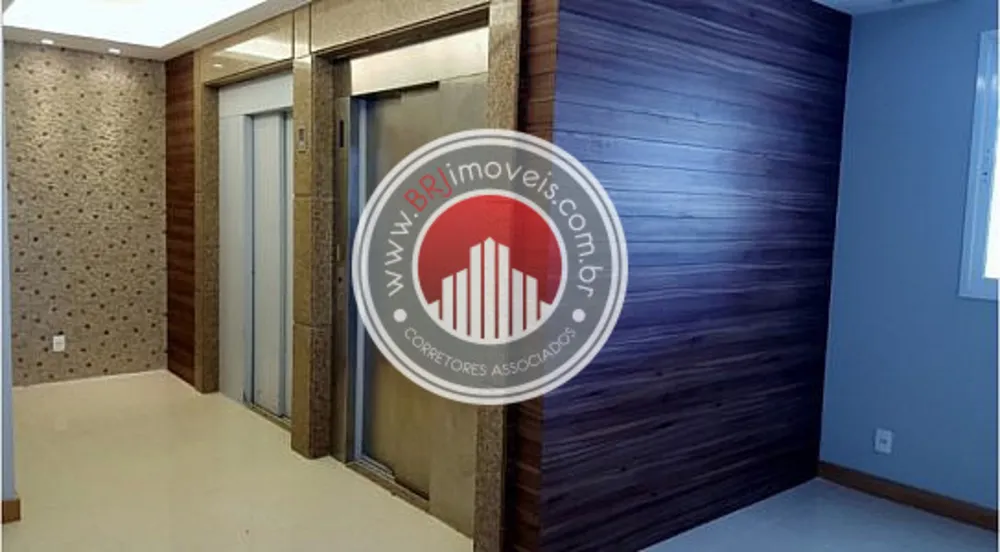 Apartamento, 2 quartos, 62 m² - Foto 6