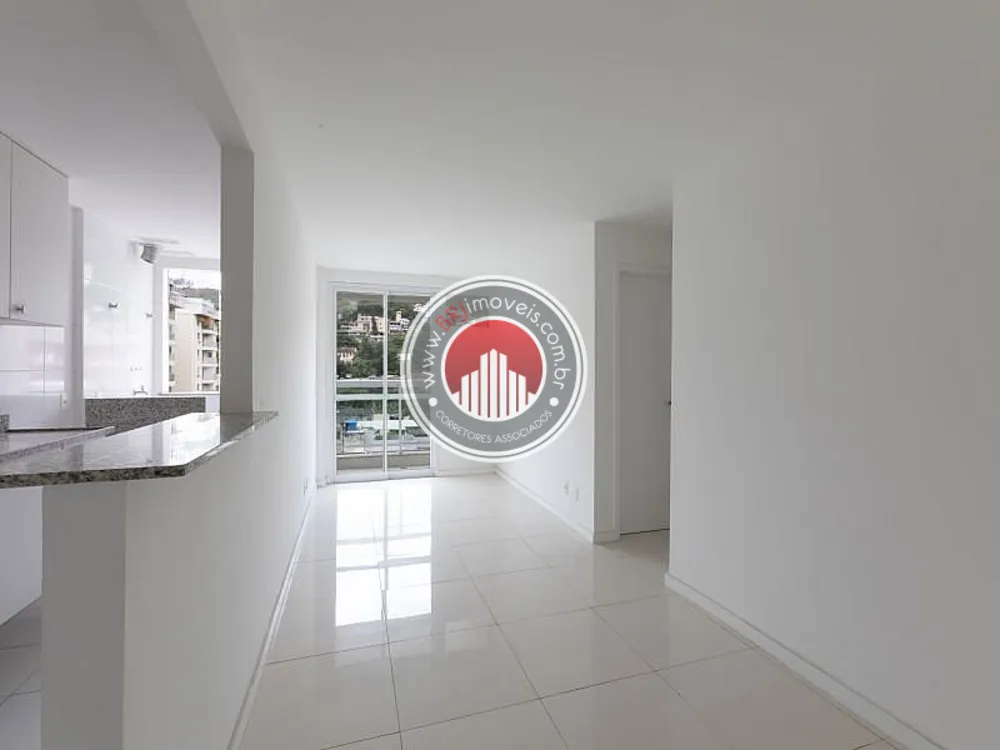 Apartamento, 2 quartos, 62 m² - Foto 22