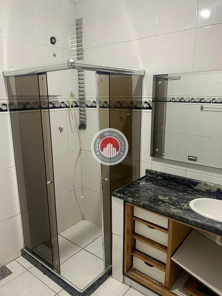 Apartamento, 2 quartos, 110 m² - Foto 12