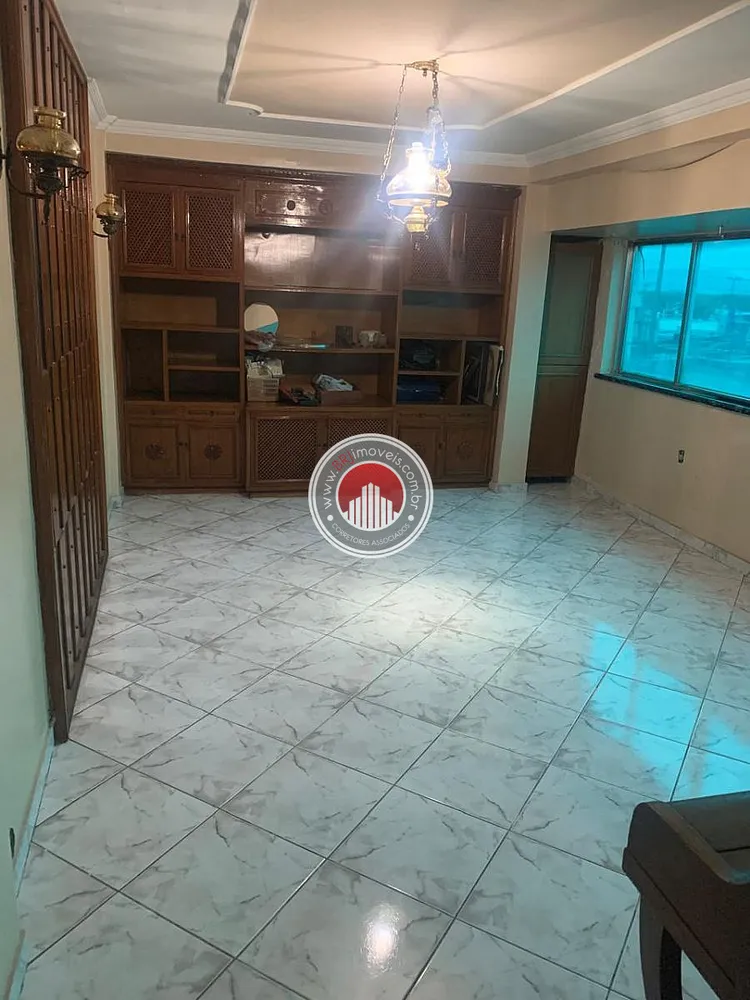Apartamento, 2 quartos, 110 m² - Foto 14