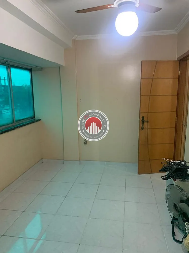 Apartamento, 2 quartos, 110 m² - Foto 8